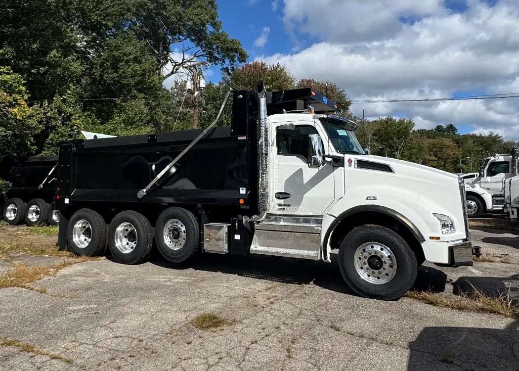 222925b