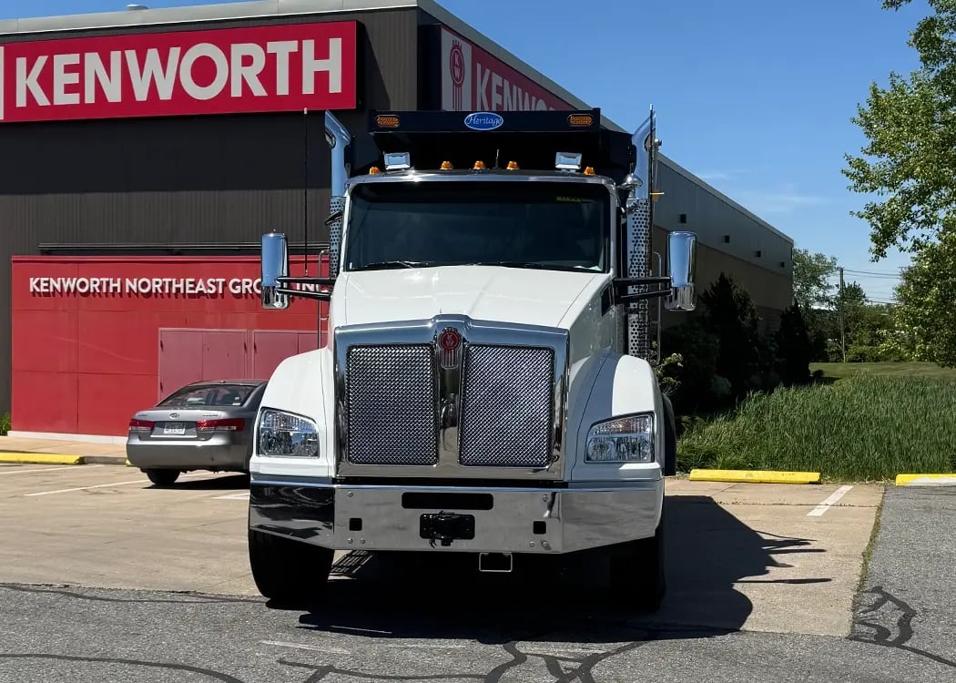 222928b