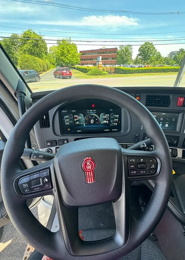 222928i