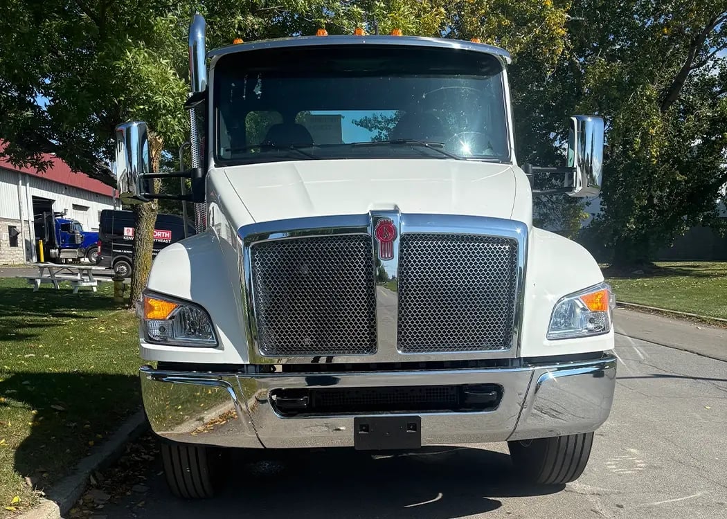 222931b