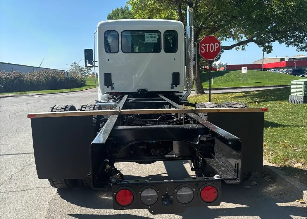 222931e
