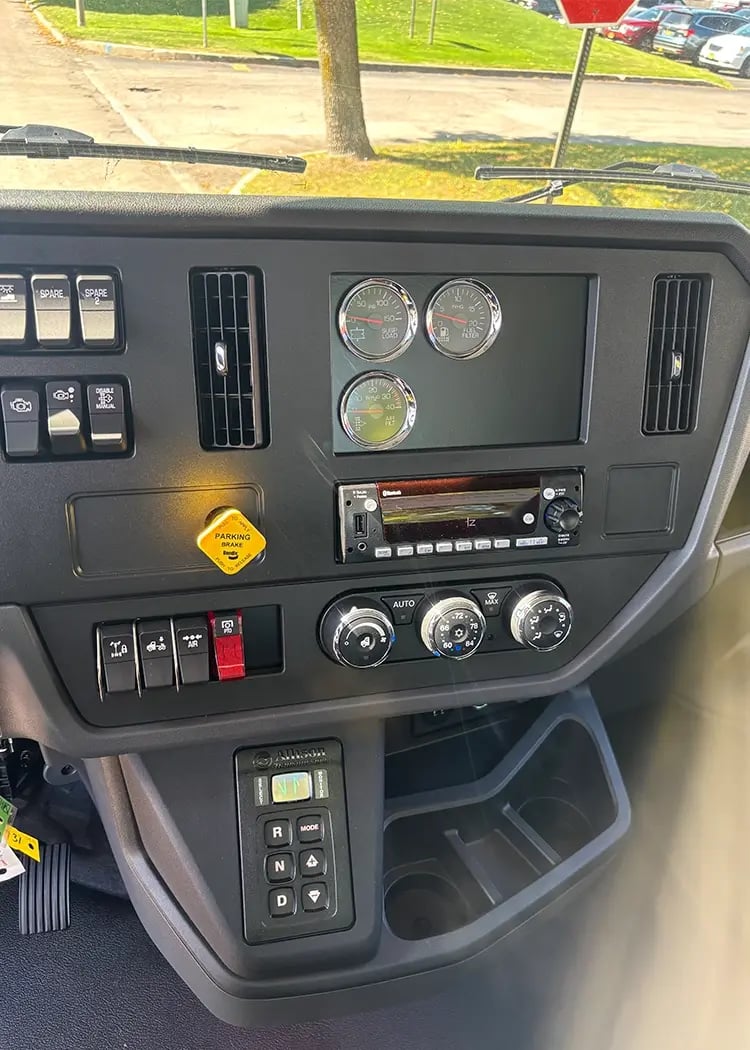 222931j
