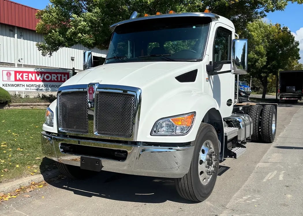 222932a