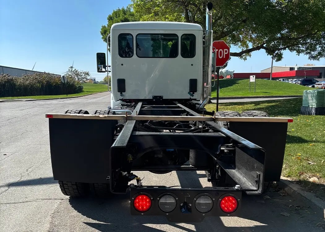 222932e