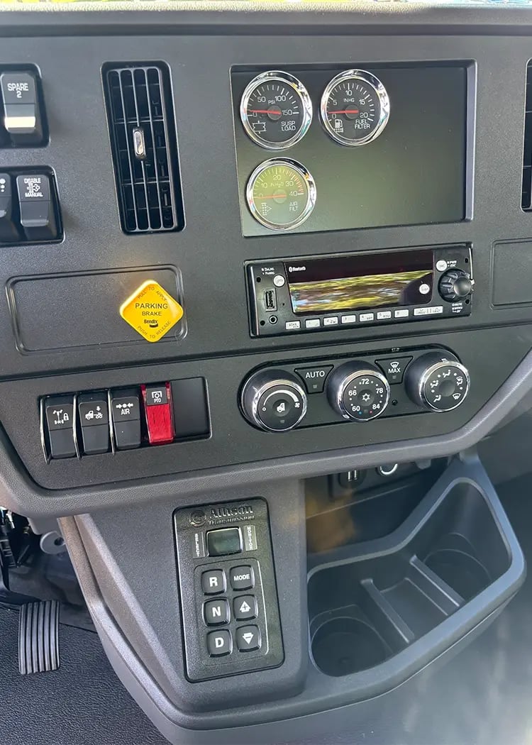 222932j