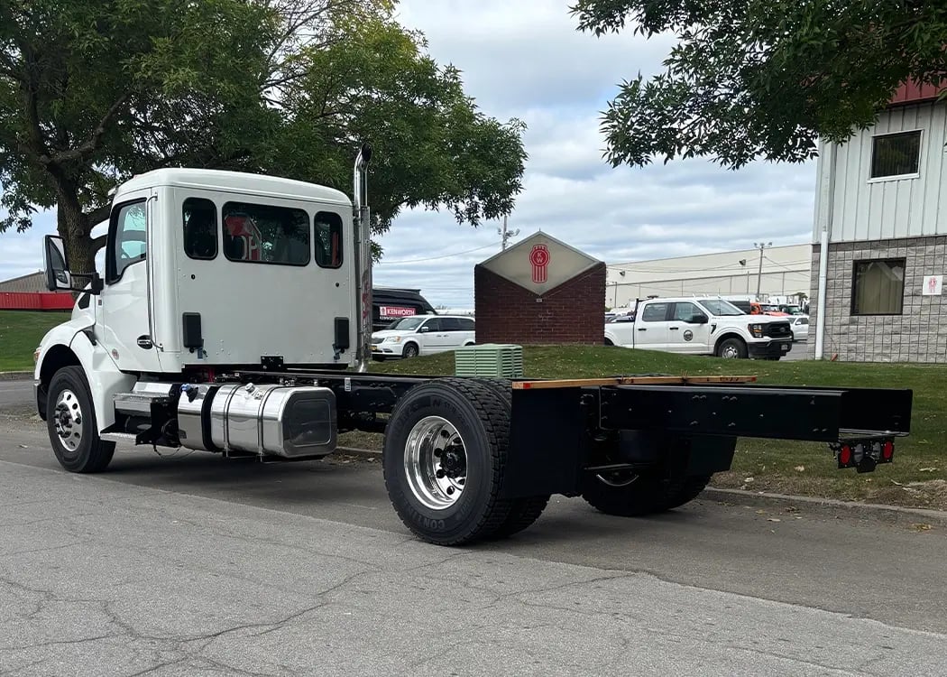 222934d