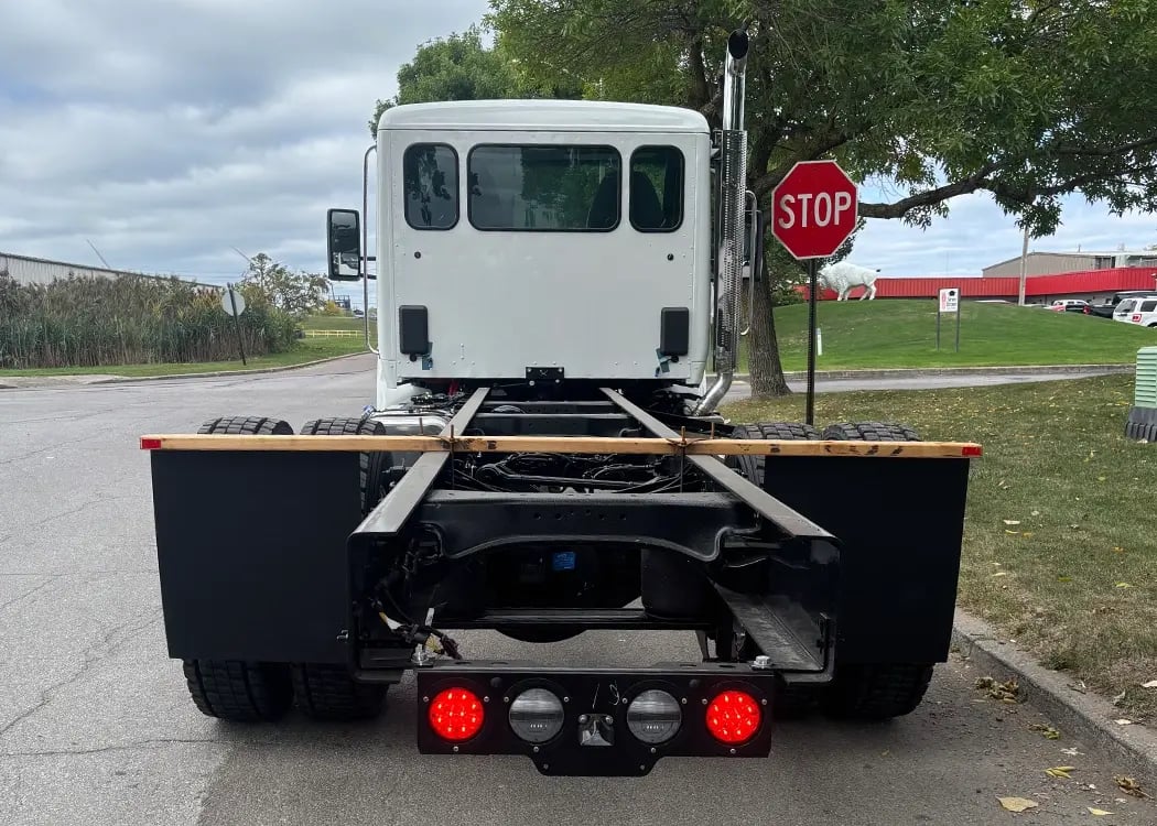 222934e