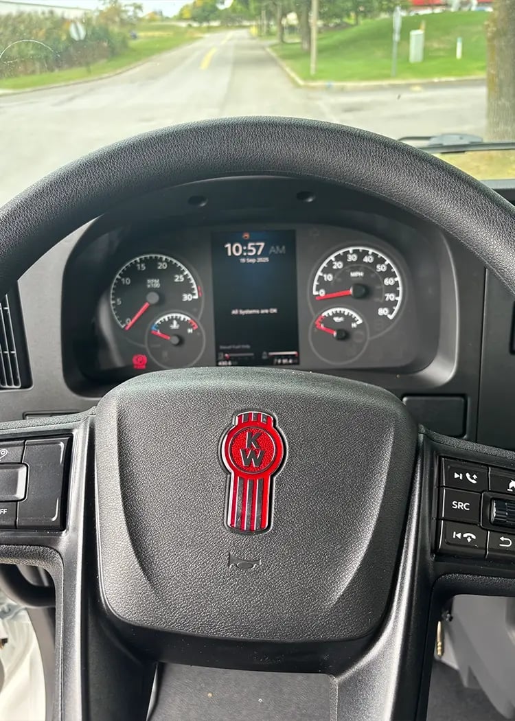 222934j