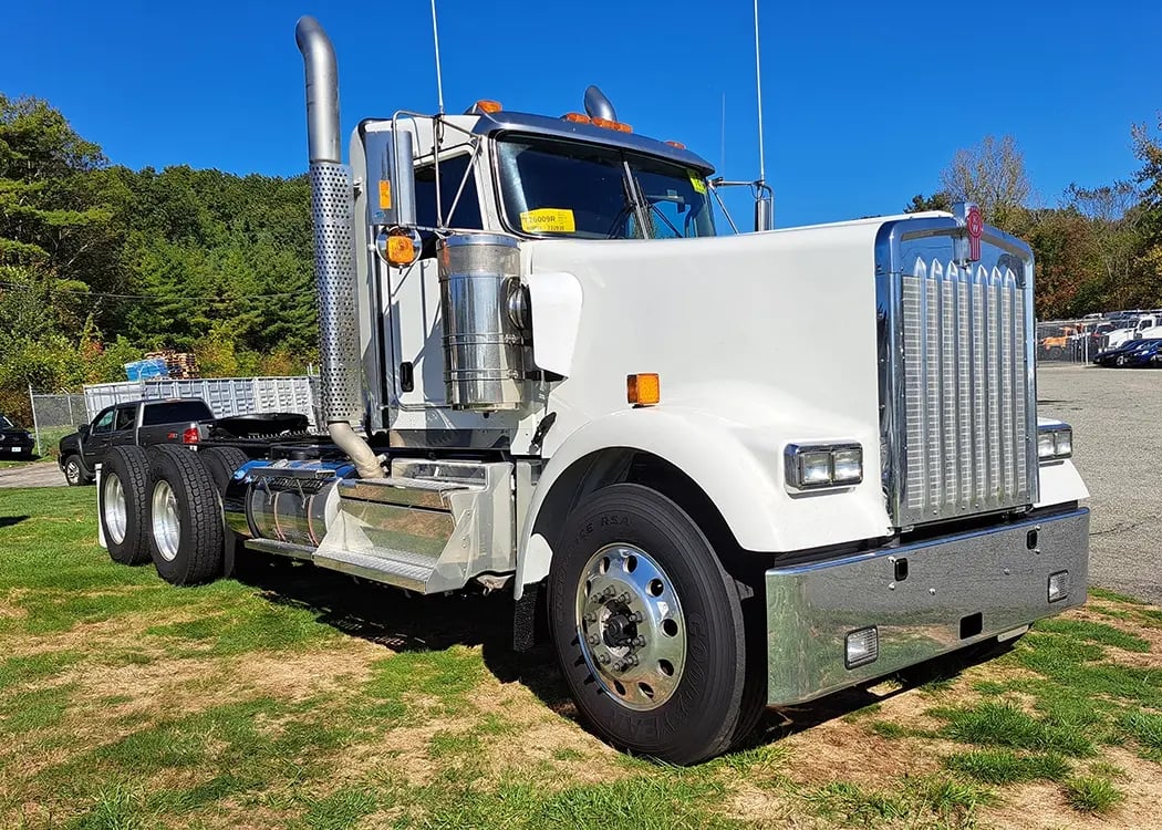 222939h