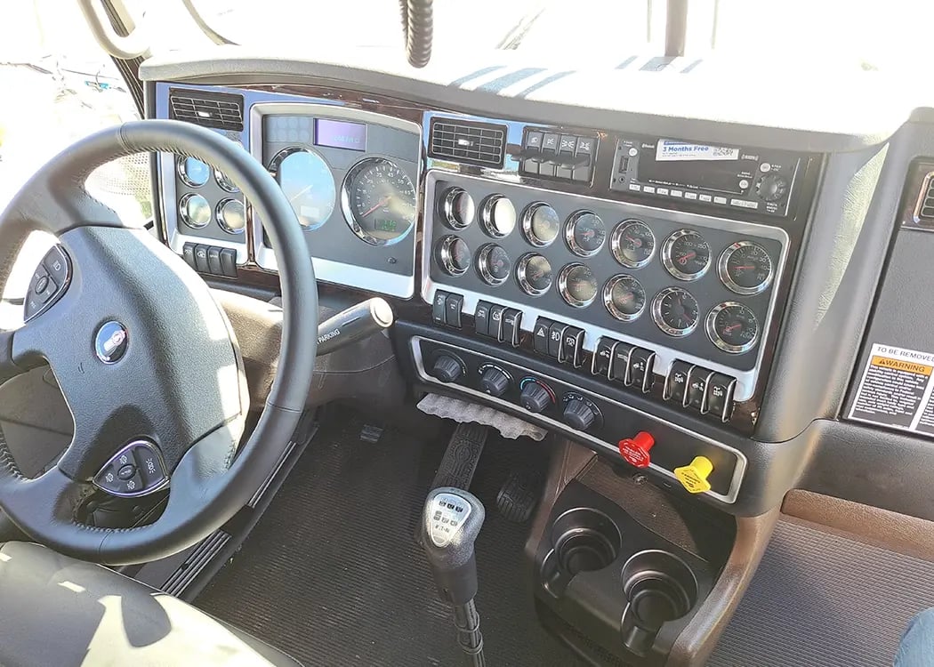 222939i