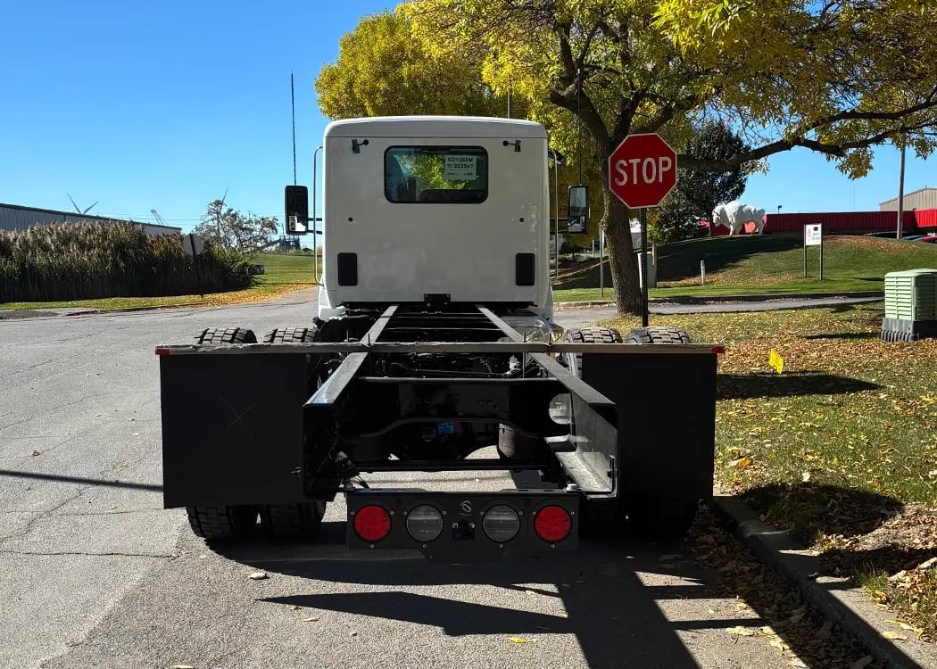 222947e