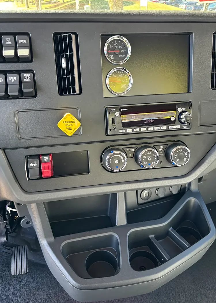 222947i