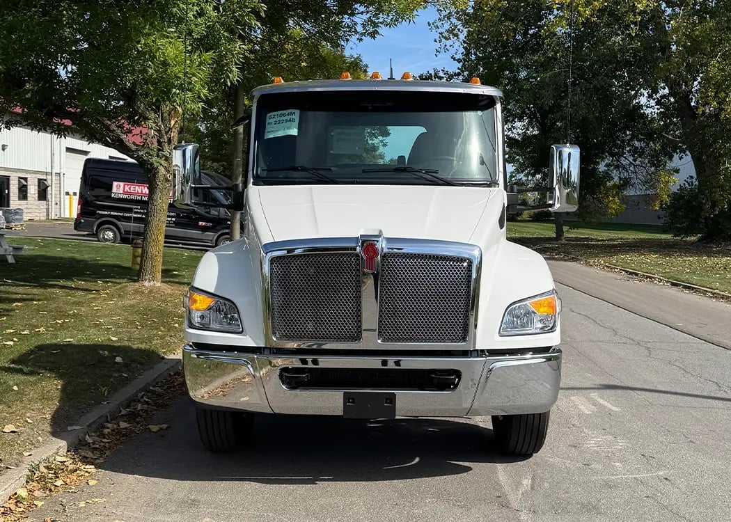 222948b
