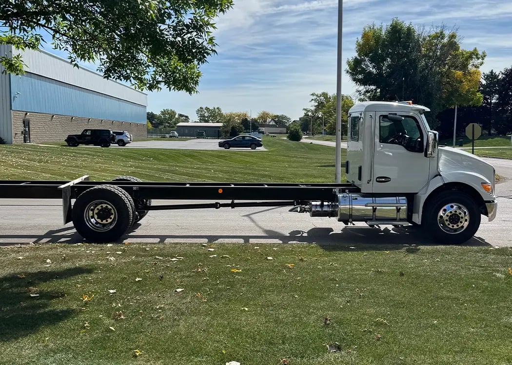 222948g