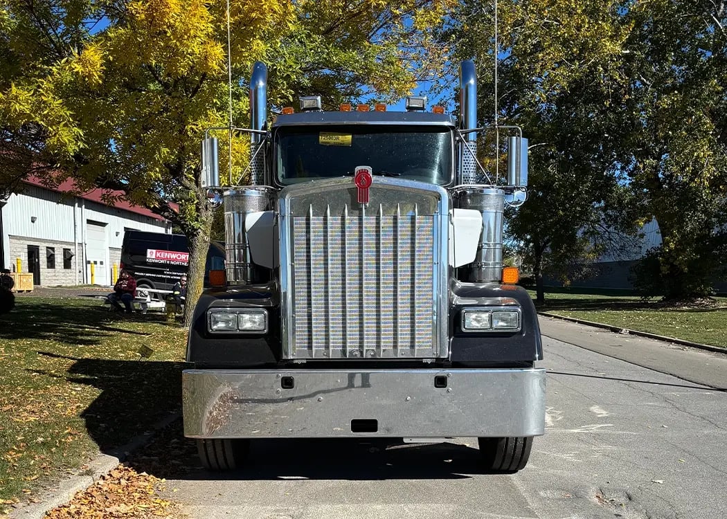 222964b