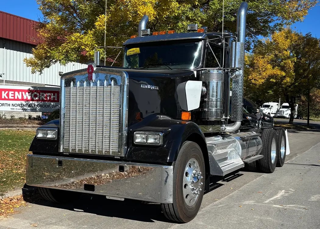 222965a