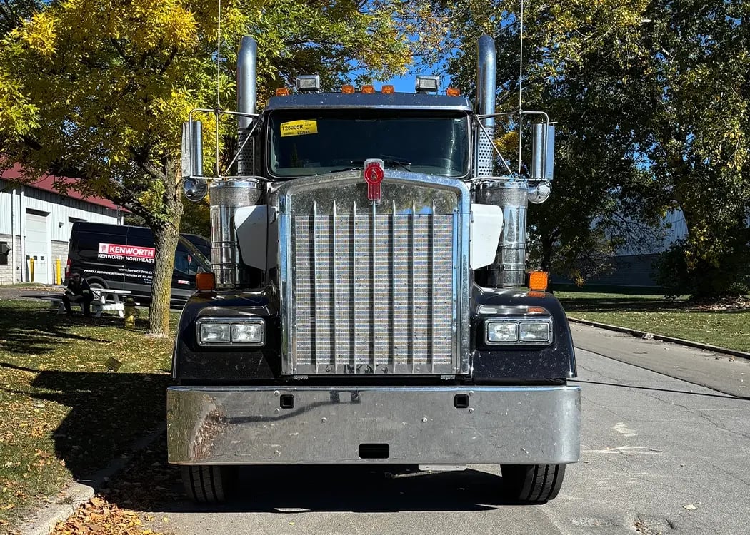 222965b
