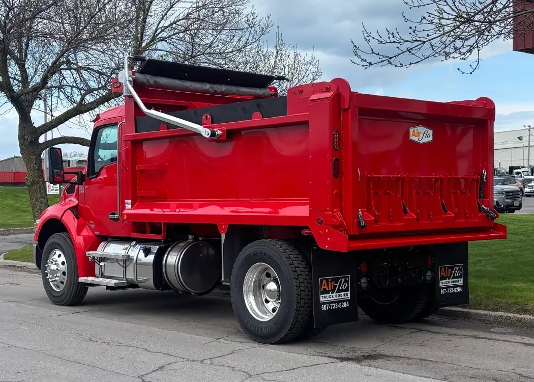 222967d