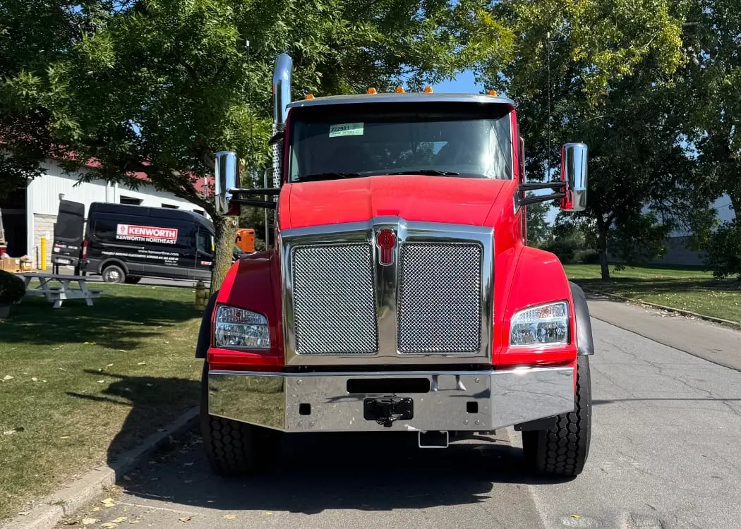 222981b