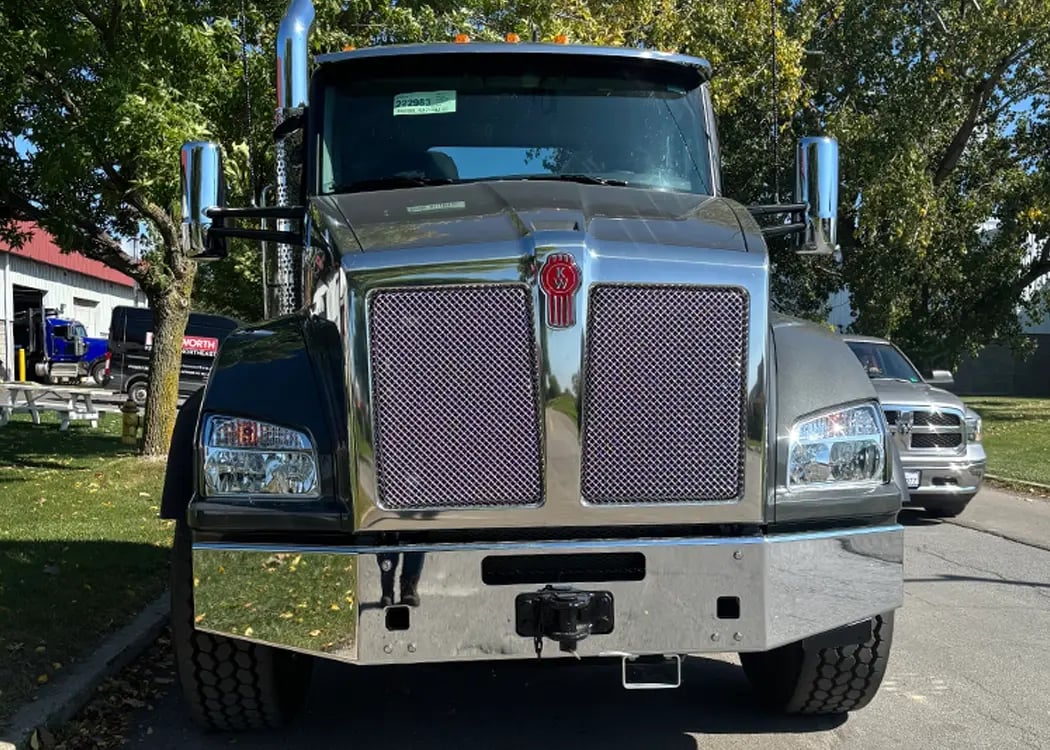 222983b