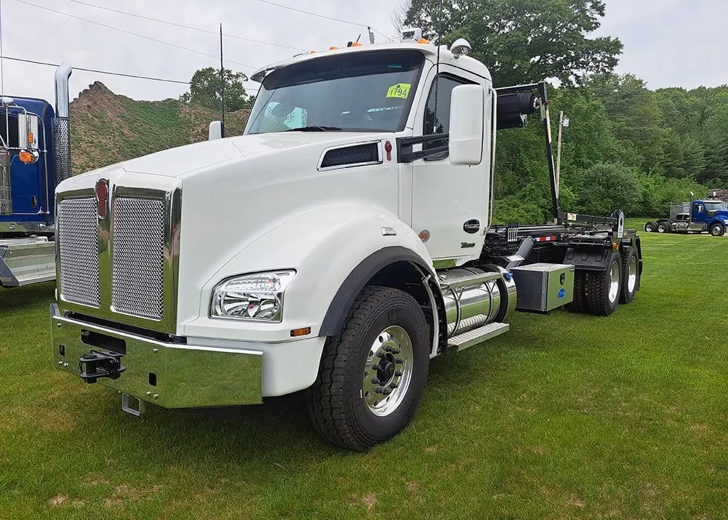 223248b