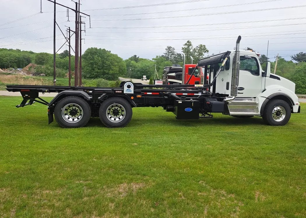 223248dd
