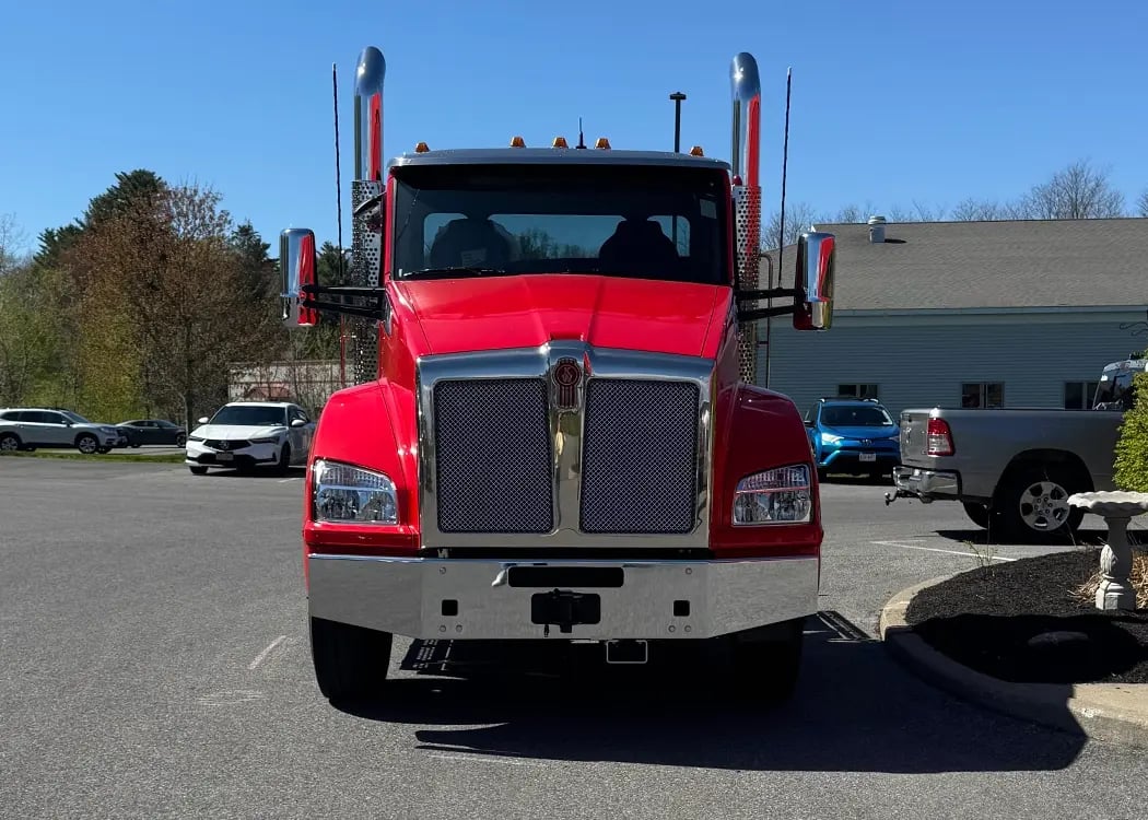 227455b