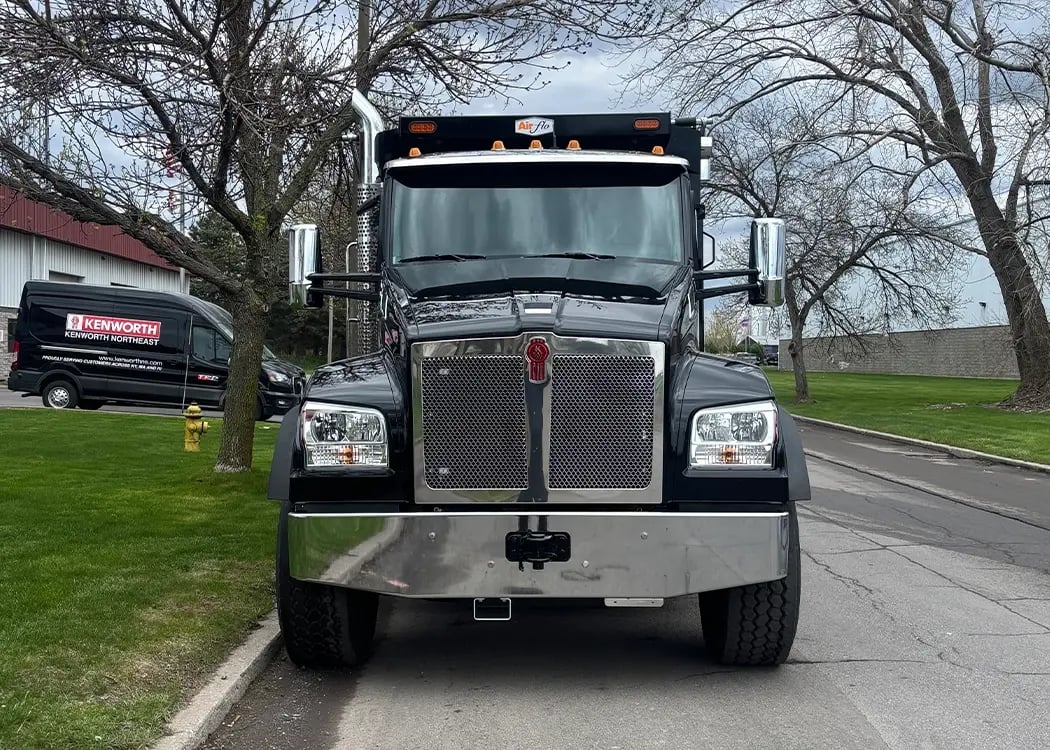 228347b