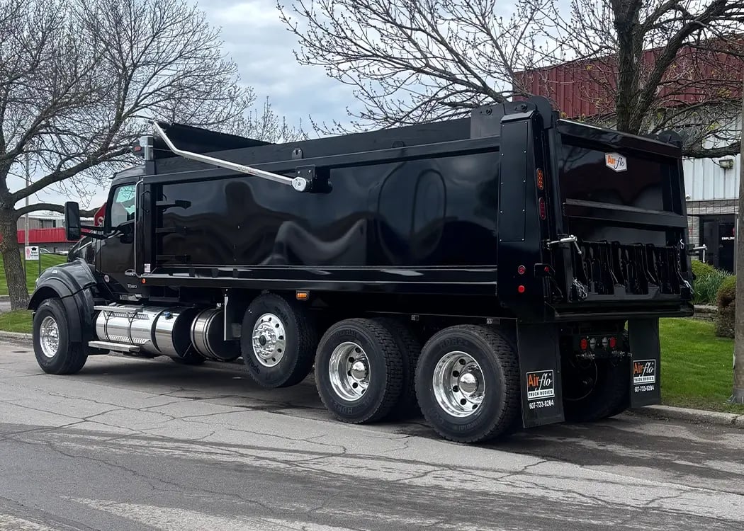 228347d