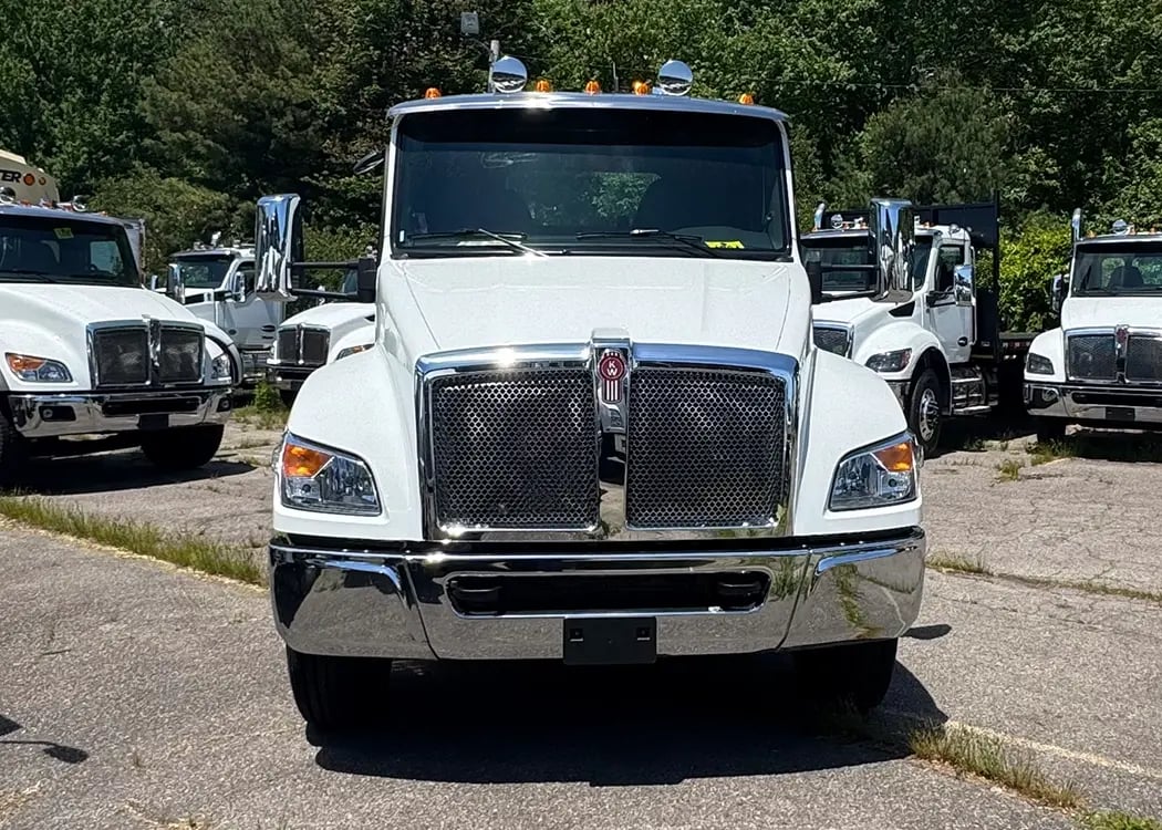 229029a