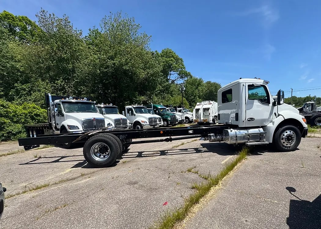 229029d