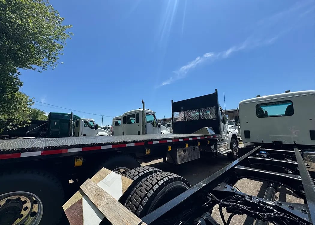 229045e