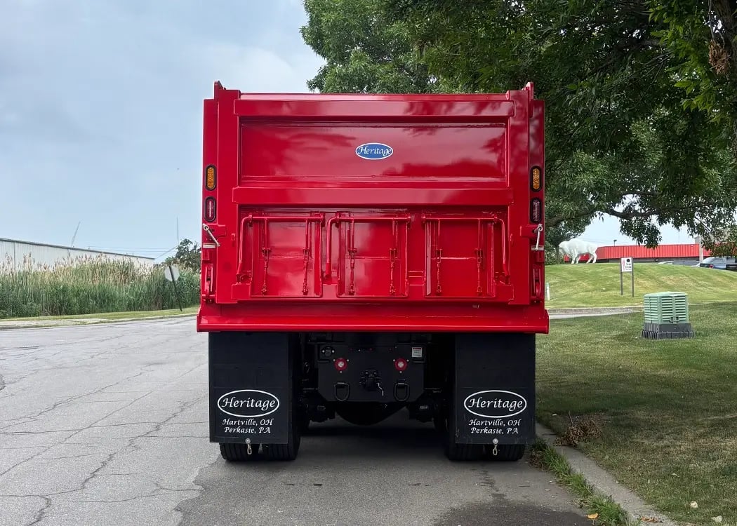 VJ236209d