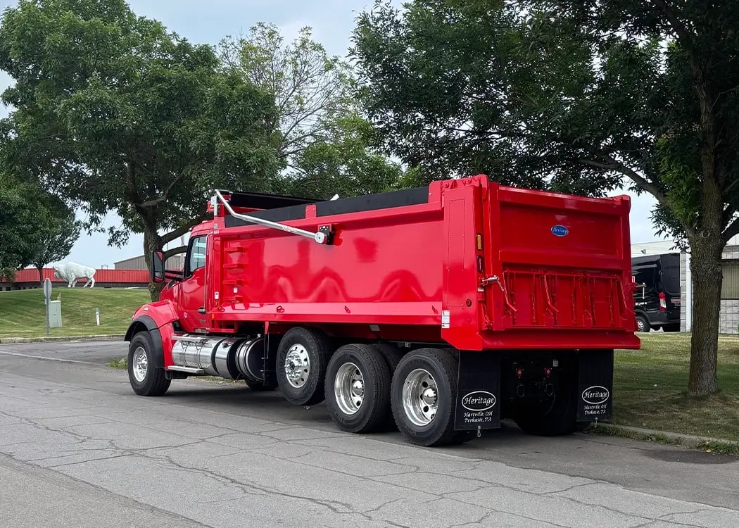 VJ236209e