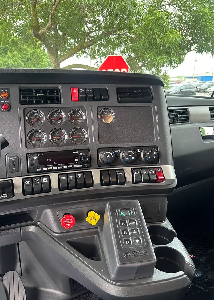 VJ236209l