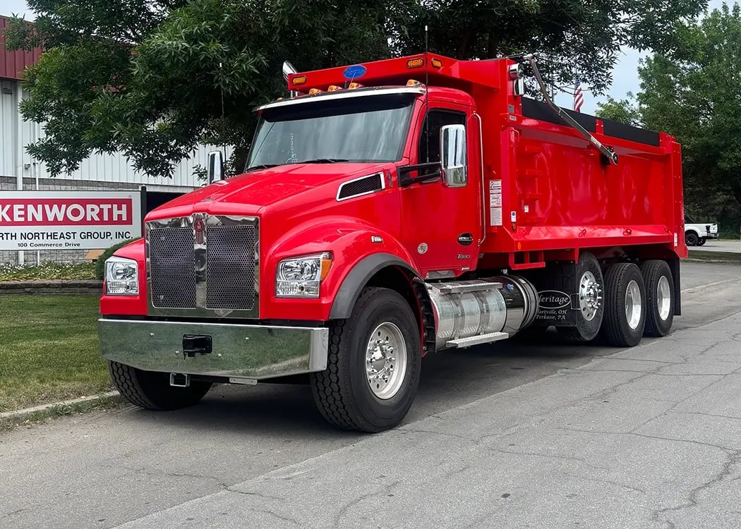 236211a
