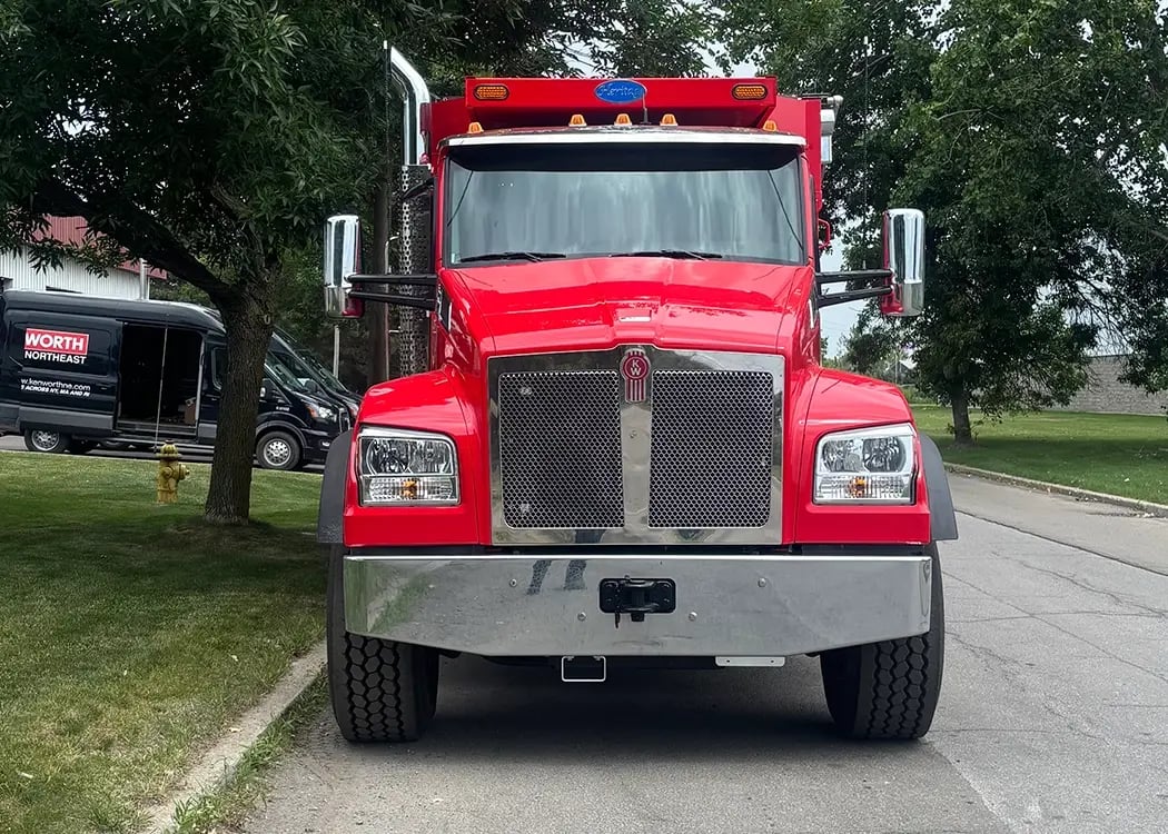 236211b