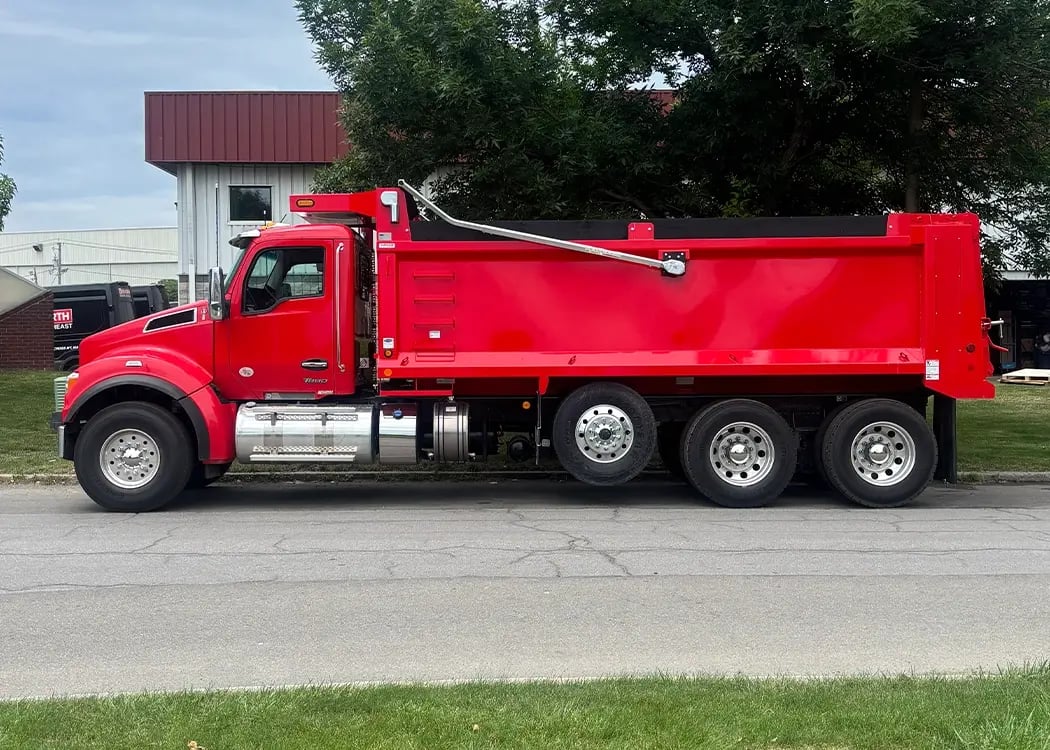 236211c