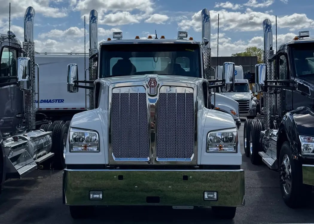 236229b