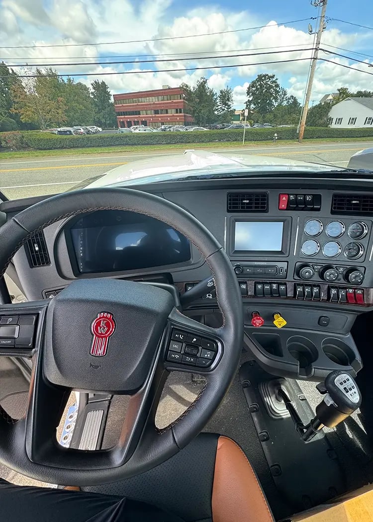 236229h
