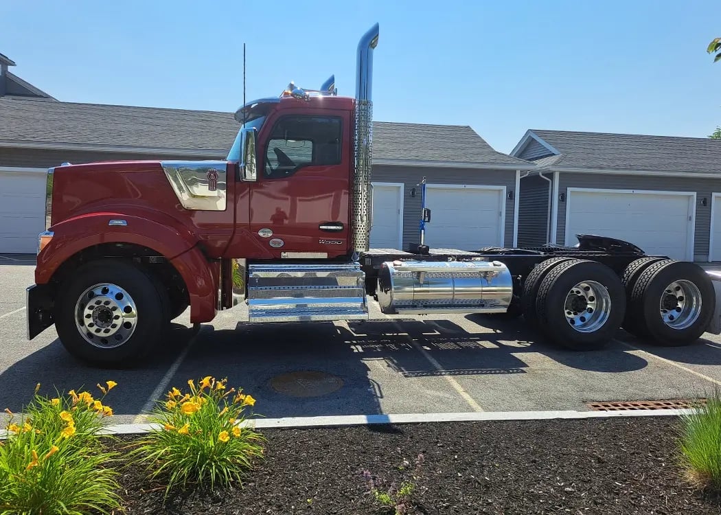 236230d