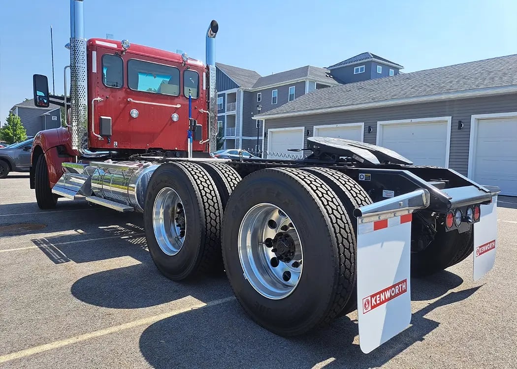 236230e