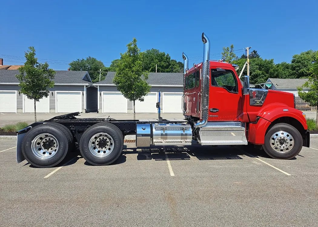 236230h
