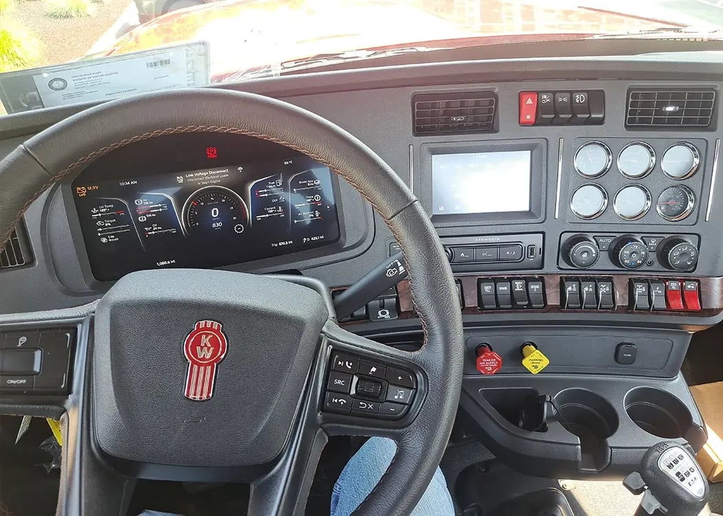 236230i