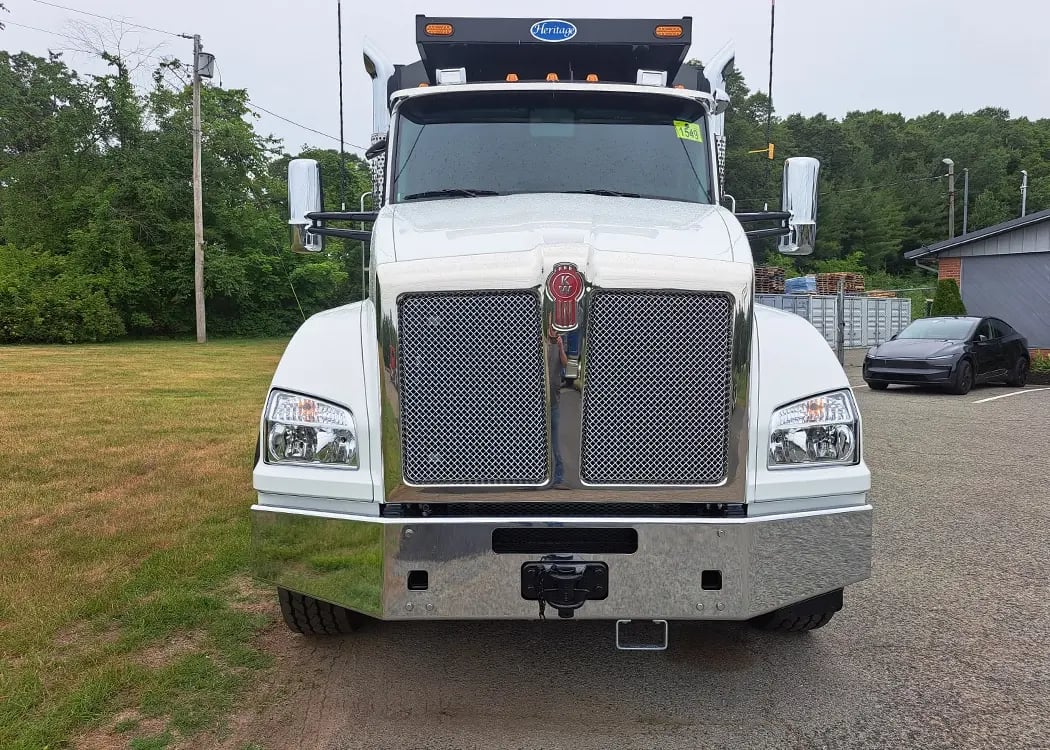 236243b