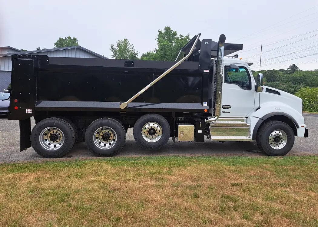 236243g