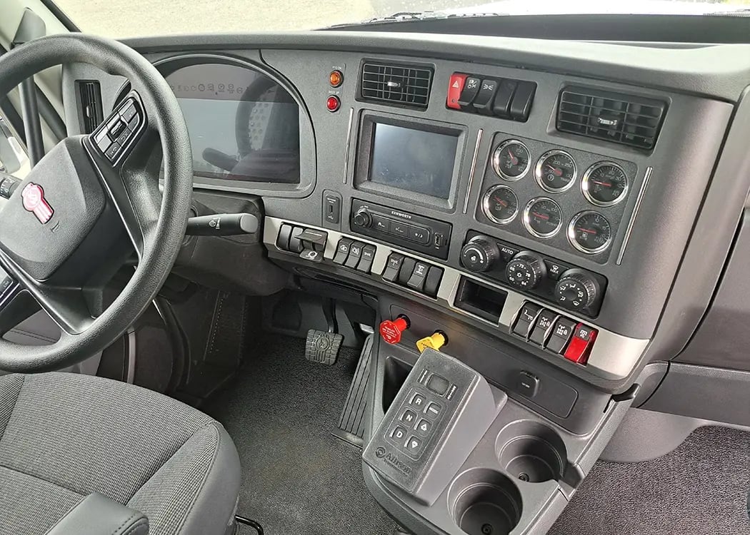 236243i