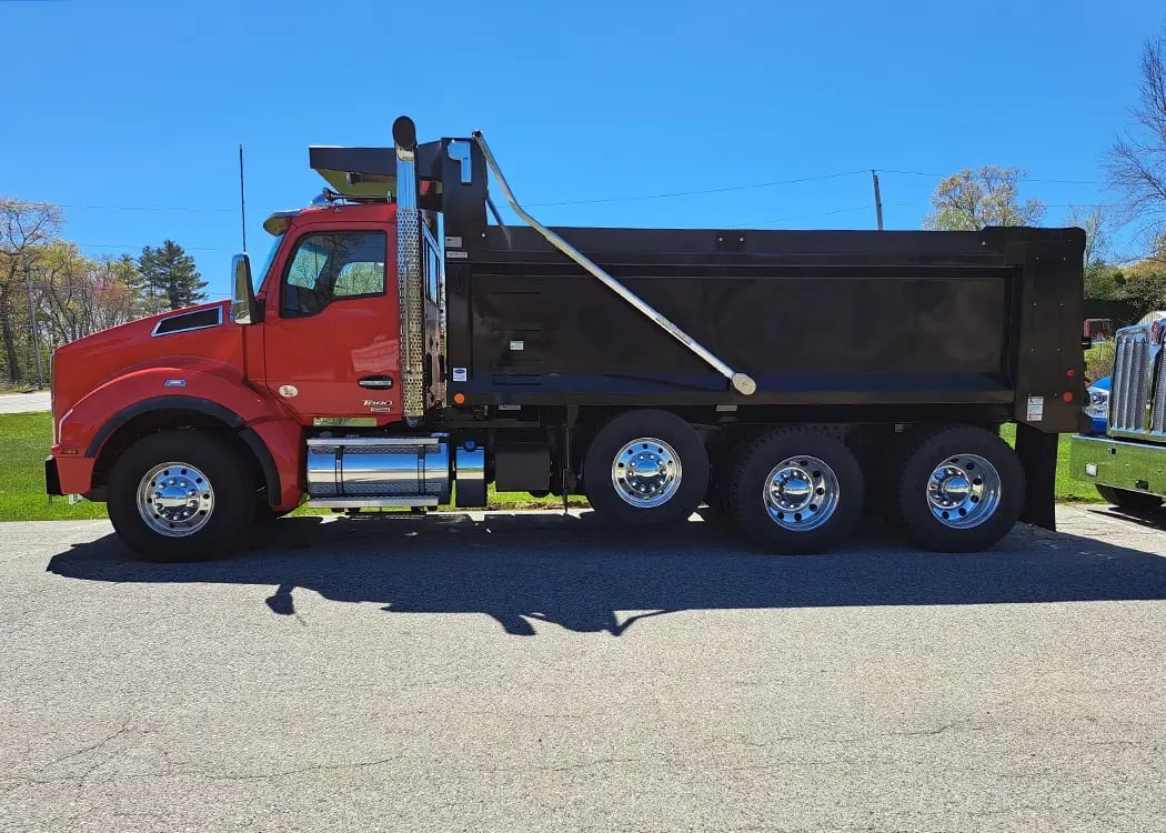 236244c
