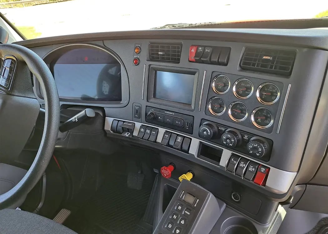 236244i