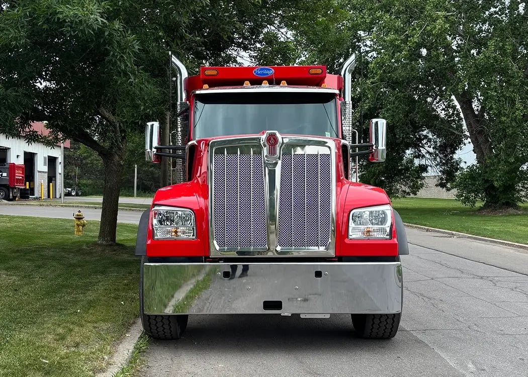 236327b